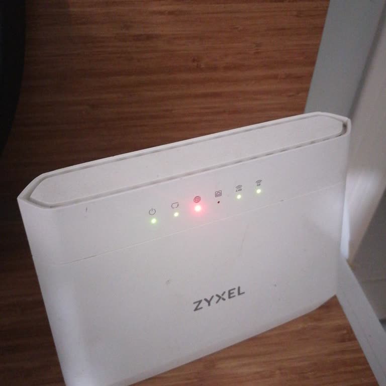 TurkNet Sabit İnternet Kesintisi Ve Mobil Veri Ücretleri İçin Geri Ödeme Talebi