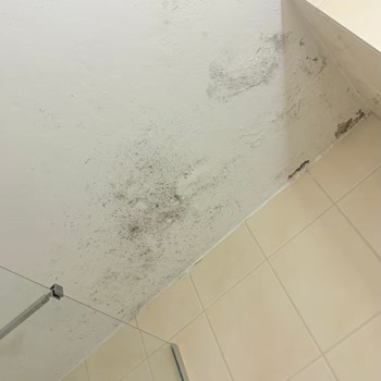 Green Anatolia Club Hotel Hijyen İhmali Ve Yanıtsızlık Nedeniyle Otelde Tam İade Talebi