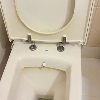 Green Anatolia Club Hotel Hijyen İhmali Ve Yanıtsızlık Nedeniyle Otelde Tam İade Talebi