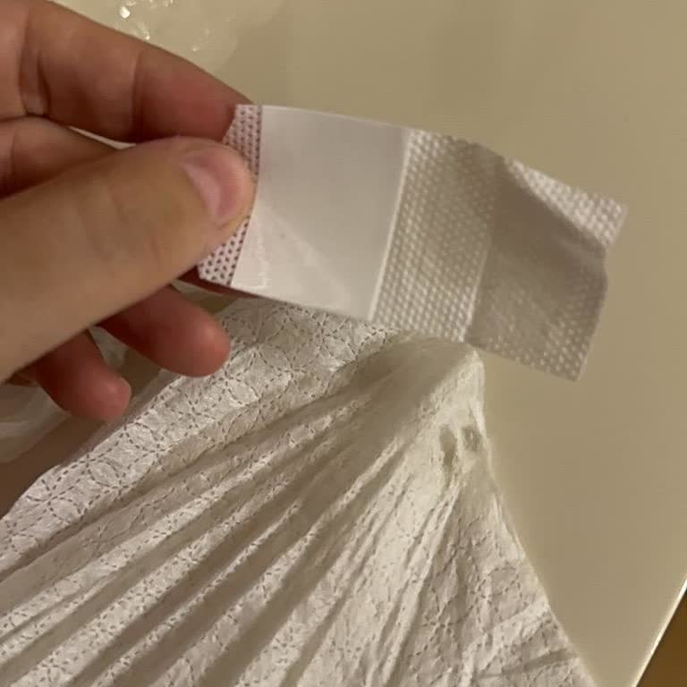 Evony Yetişkin Bezinde Yan Cırtı Kopması Maddi Kayıp Ve Kullanılamazlık
