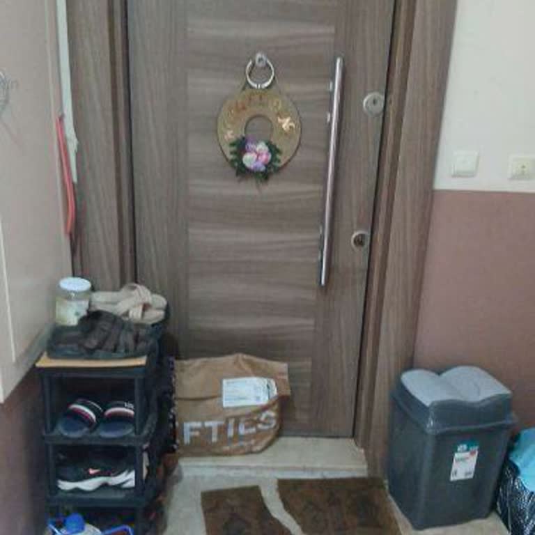 6.000 TL Değerindeki Kargom Yanlış Adrese Teslim Edildi, Bulunamadı