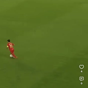 Kanalıma Telif İhtarları Önceden Bildirilsin