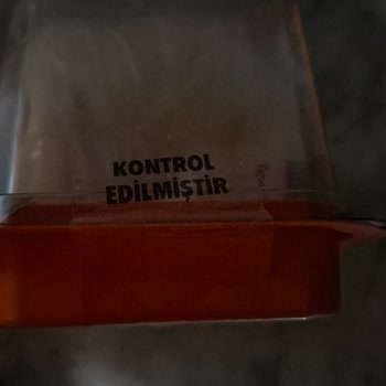 A101 Bahçelievler Şubesi İade Talebimi Geri Çekti, Tüketici Hakları İhlali