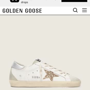 Golden Goose Sahte Ürün Ve İade Taleplerine Cevap Verilmemesi