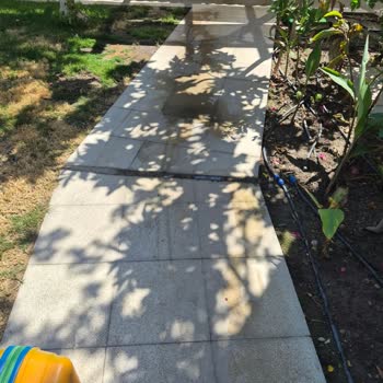 Bitez Garden Life Otelinde Kanalizasyon Kokusu Ve Hijyen Sorunları