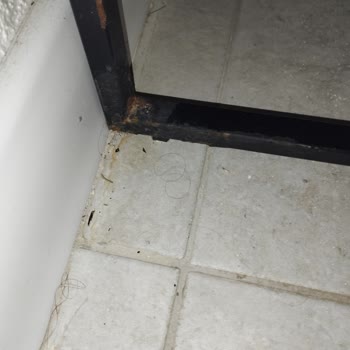 Bitez Garden Life Otelinde Kanalizasyon Kokusu Ve Hijyen Sorunları