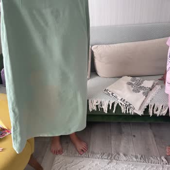 Stop Leke Çıkarıcı Elbisemi Çöpe Dönüştürdü, 2400 TL İade Talebi