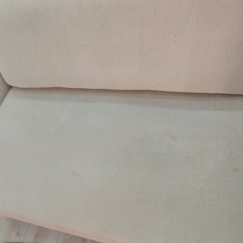 Bağlantıları Ayrılan L Koltukta Güvenlik Ve Dayanıklılık Sorunu