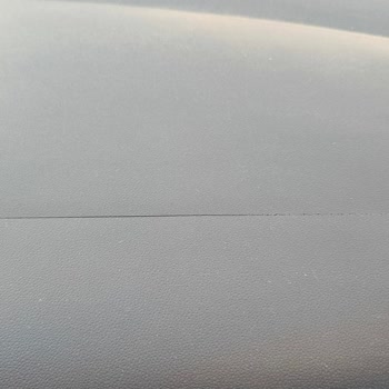 Fiat Linea'da Göğüs Çatlağı İçin Ücretsiz Tamir Talebi