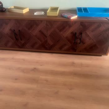 Kelebek Mobilya’da Uzun Teslimat Gecikmesi, Eksik Konsol Ayağı Ve Saygısız Şube Müdürü