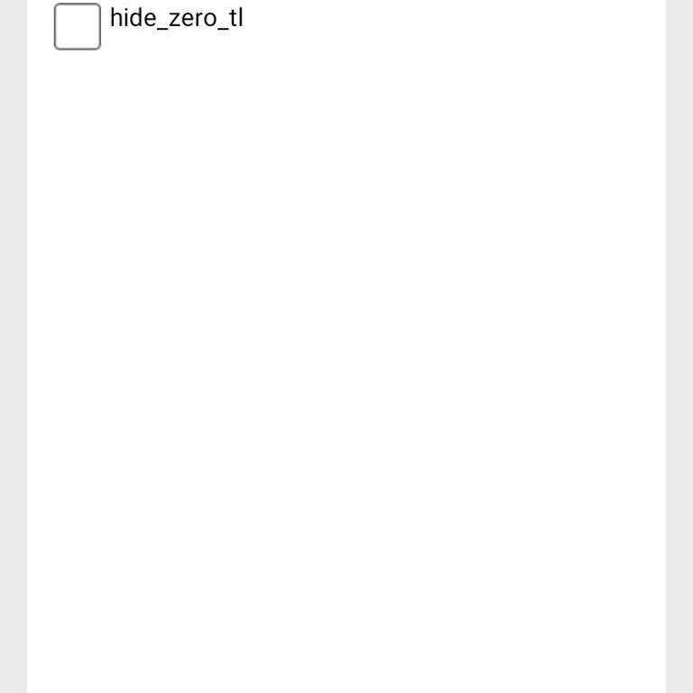 Vodafone Hediye İnternet Kesintileri Ve Haksız Ücret İadesi Talebi