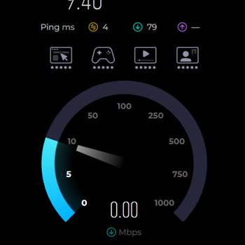 Taahhüt Edilen 1000 Mbps Hız Ve Fiber Modem Teslimi Gerçekleşmedi