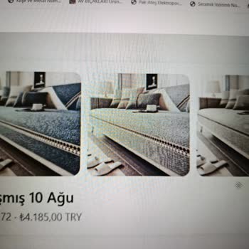 Yanlış Ürün Gönderimi Ve Cevapsız İletişim Nedeniyle 4.185 TL İade Talebi