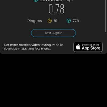 Kandıra'da Mobil Şebeke Kesintisi Ve Müşteri Hizmetleri İlgisizliği