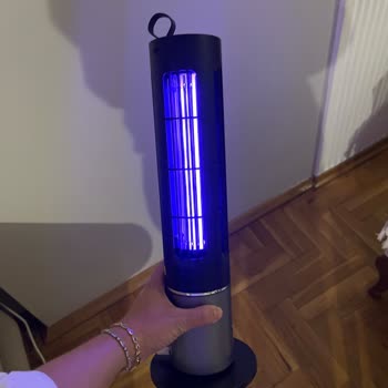 Eki aç