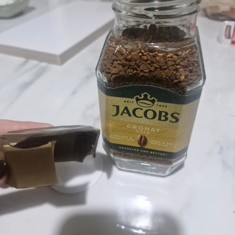 Kırık Kapaklı Ürün Teslimatları İçin İade Ve Paketleme İyileştirmesi Talebi