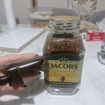 Eki aç