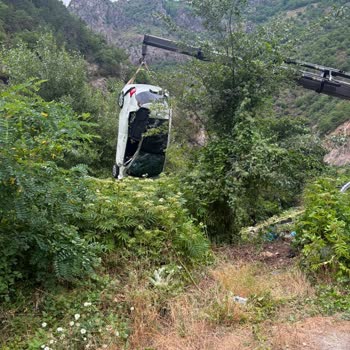 Airbag No Se Activó en Accidente Grave con mi Toyota Yaris