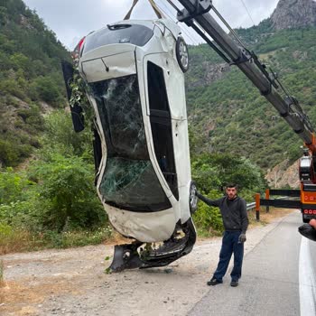 Airbag No Se Activó en Accidente Grave con mi Toyota Yaris