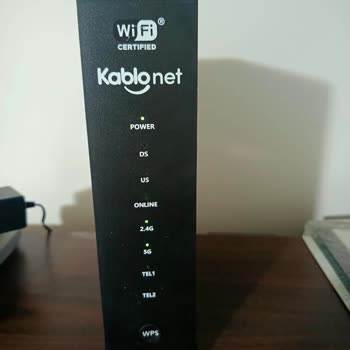 Kablo TV Yayını Kesildi, Sorun Hâlâ Çözülmedi