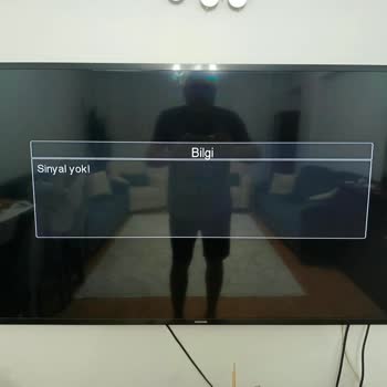 Kablo TV Yayını Kesildi, Sorun Hâlâ Çözülmedi