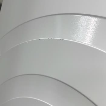 Siemens WQ42A201TR Defolu Kurutma Makinesi Değişim Talebi