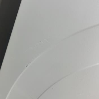 Siemens WQ42A201TR Defolu Kurutma Makinesi Değişim Talebi