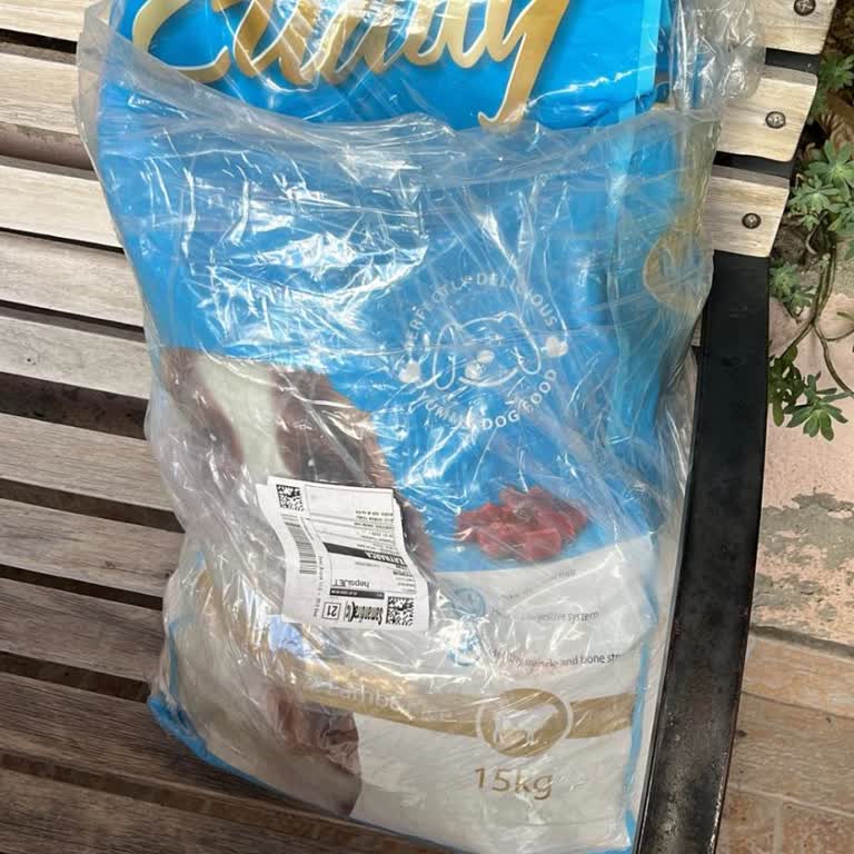 Yanlış Köpek Maması Gönderimi Ve İade Sürecinin Uzaması