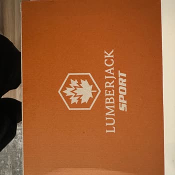 Taklit Ayakkabı Satışı Ve İade Gecikmesi