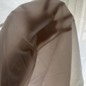 Satış Görseliyle Uyuşmayan Şeffaf Elbise Ve Haksız İade Kesintisi