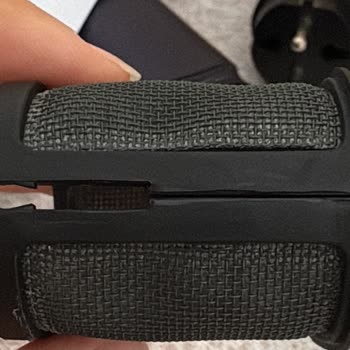 Dyson Airstrait Filtre Açığı, Yarım Kalan Onarım Ve Garanti Sürecinde İhmal