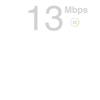 Yıllardır İzmit Sahilinde Vodafone Çekim Sorunu Çözülmüyor