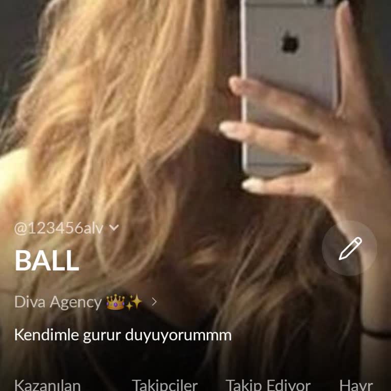 Tango'da 326 Dolar Çekim Sorunu Ve Doğrudan Banka Transferi Engeli