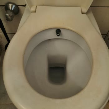 Oda Hijyen Sorunları Ve Kötü Temizlik Nedeniyle Ücret İadesi Talebi