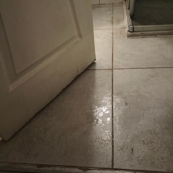 Oda Hijyen Sorunları Ve Kötü Temizlik Nedeniyle Ücret İadesi Talebi