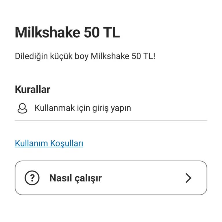 Uygulama Fiyatı İle Şube Ücreti Arasındaki Fark Ve Umursamaz Personel