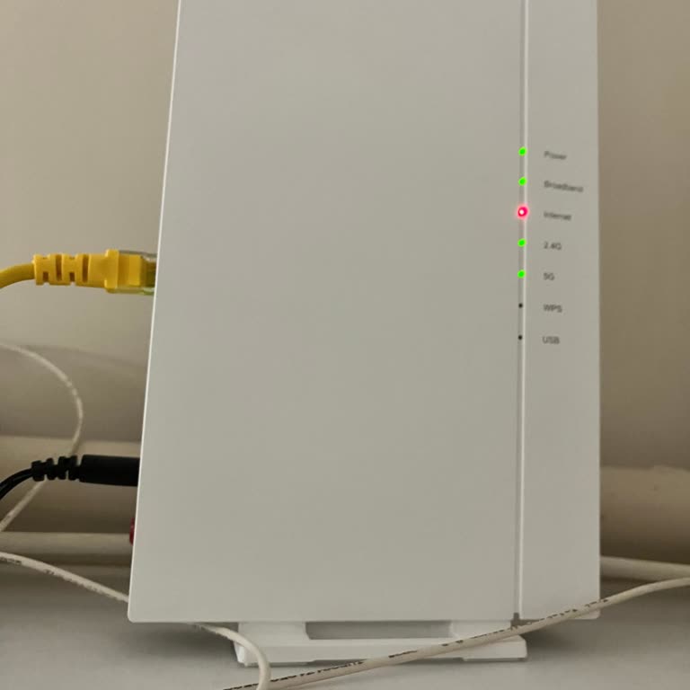 Sürekli İnternet Kesintisi Ve Çözüm Yokluğu