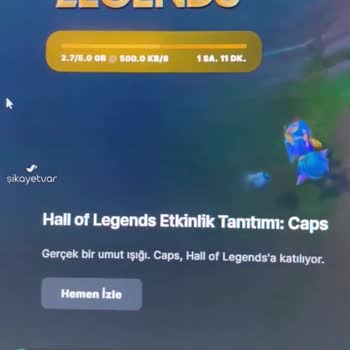 Superonline Superbox Hız, Bağlantı Problemi
