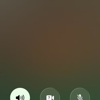 Sürekli Kesilen Ve Yavaşlayan İnternet, Yüksek Fatura Ve Cevapsız Müşteri Hizmeti