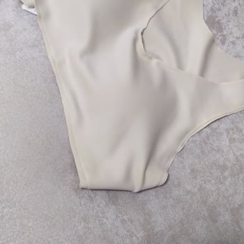 Kalitesiz Ve Yanıltıcı Instagram Satıcısından Aldığım Duruş Düzeltici Korse İade Talebi