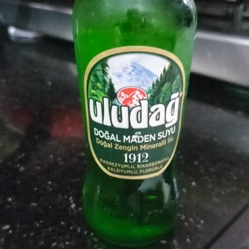 Soda Paketlerinde Kimyasal Koku Ve Tat, Sağlık Riski Ve İade Talebi