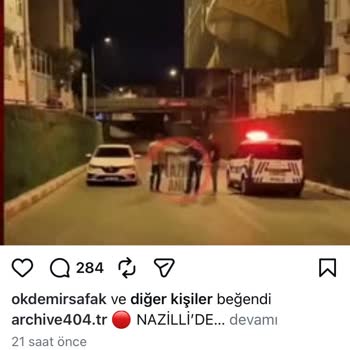 Eki aç