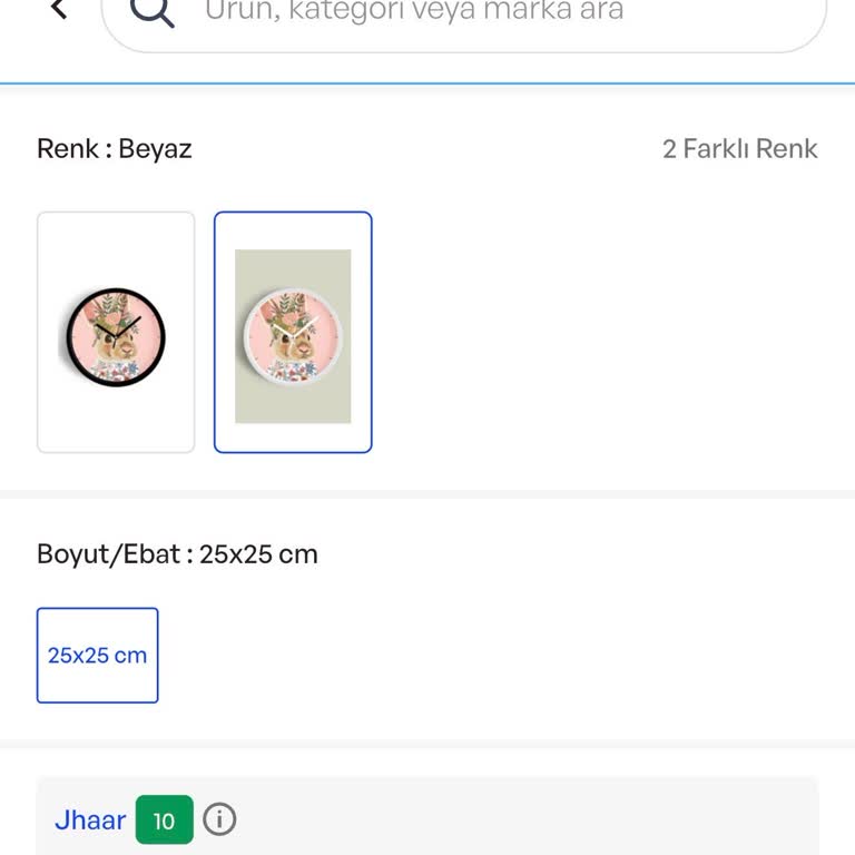 İdefix Siparişlerim Kargoya Verilmedi Ve Müşteri Hizmetine Ulaşılamıyor