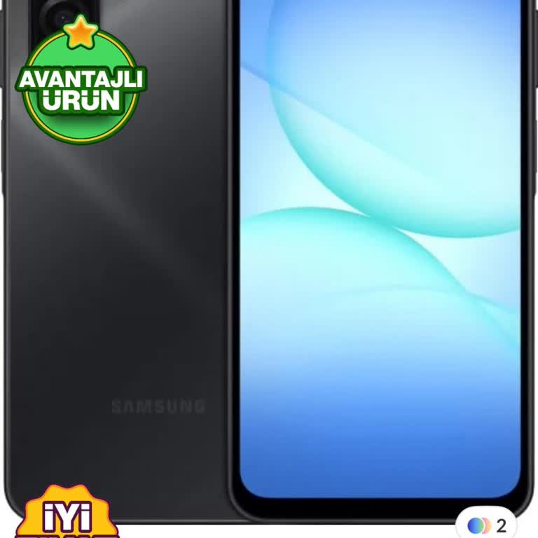 Satın Aldığım Telefonun Fiyatı Düşmüş, Kupon Talebim Çözülmedi