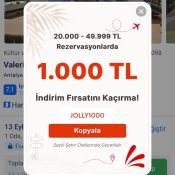 Eki aç