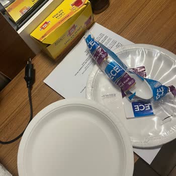 Bodrum Otelinde Hijyen Ve Yemek Kalitesi Sorunları: Erken Çıkış Ve İade Talebi