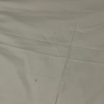Bodrum Otelinde Hijyen Ve Yemek Kalitesi Sorunları: Erken Çıkış Ve İade Talebi