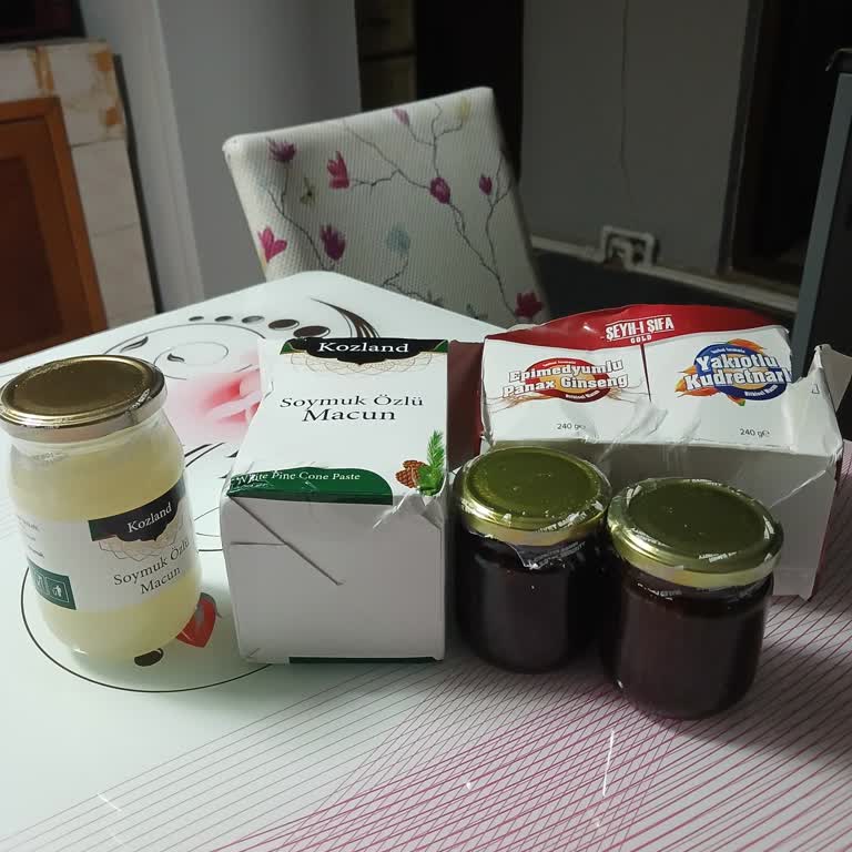 Yanıltıcı Ürün Teslimatı Ve 2000 TL Tam İade Talebi