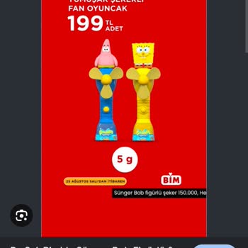 Eki aç