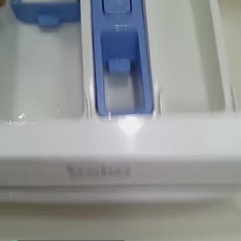 Beko Hasar Tazmini, Yırtılan Tül, Mühendislik Hatası